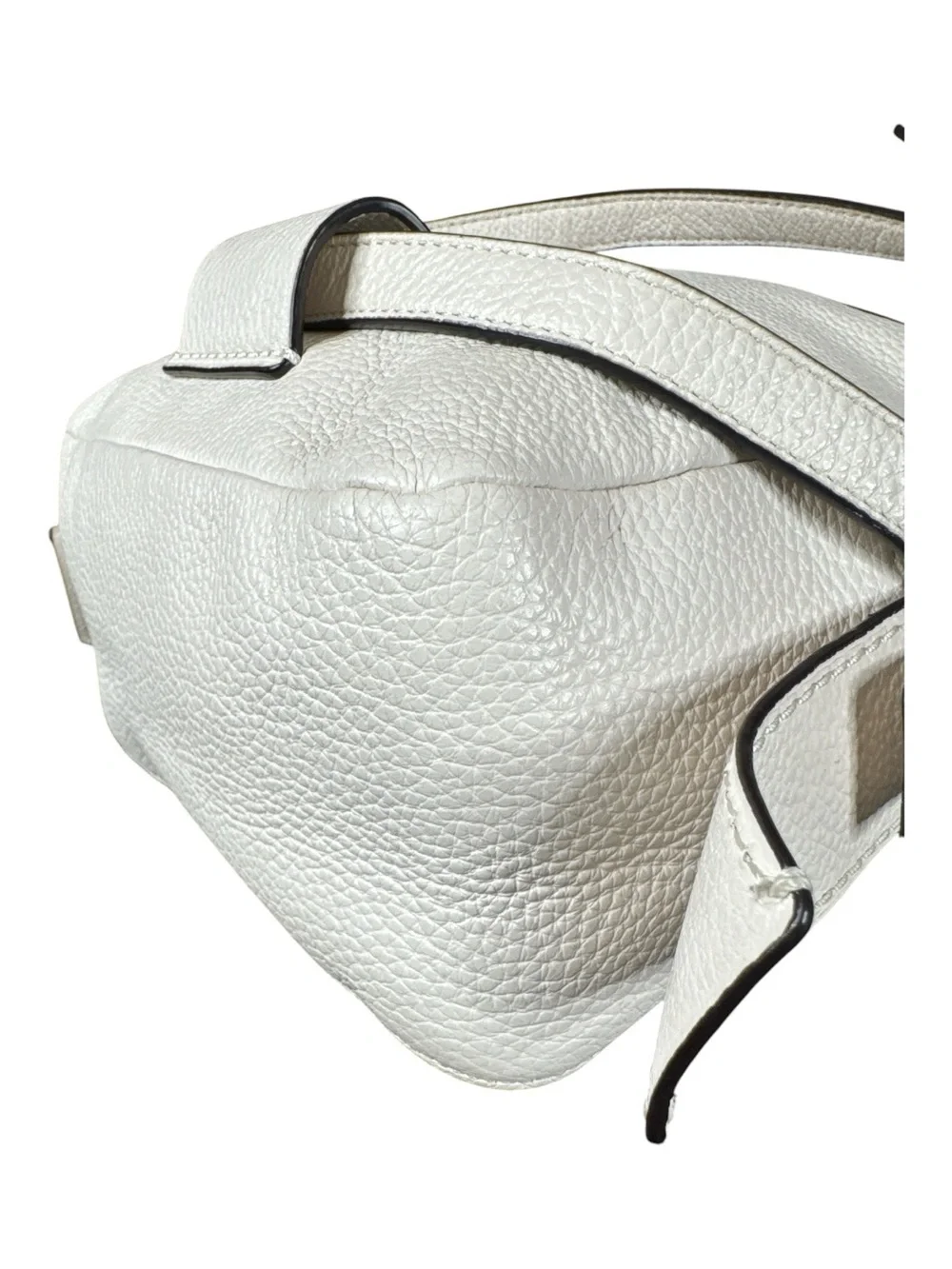 COACH Andi Mini Backpack